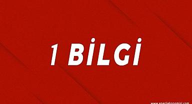 Enerji nedir? Aksa Doğalgaz ...