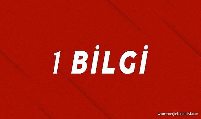 Enerji nedir? Aksa Doğalgaz ...