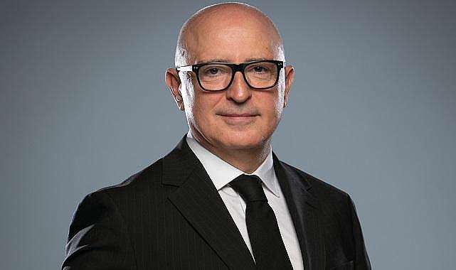 Enerji Sektörü - Masdaf ve RES Enerji stratejik iş birliği yaptı!