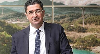 Enerji Şirketleri ''Akenerji ilk çeyrek karını açıkladı''