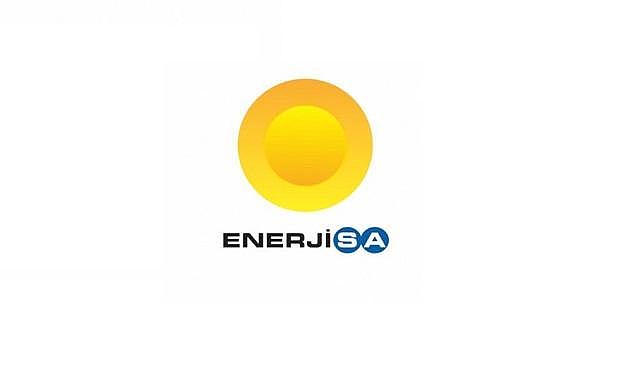Enerjisa Enerji Starts 2025 Strong, Focusing on Infrastructure and the Energy Transition