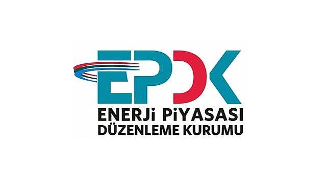 EPDK Mart 2025 Sektör Raporlarını yayınladı!