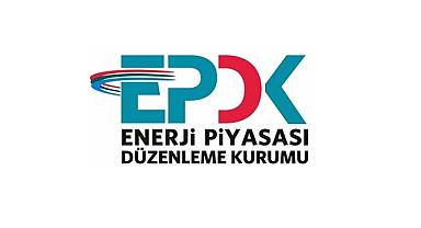 EPDK yeni kurul kararı yayınladı!