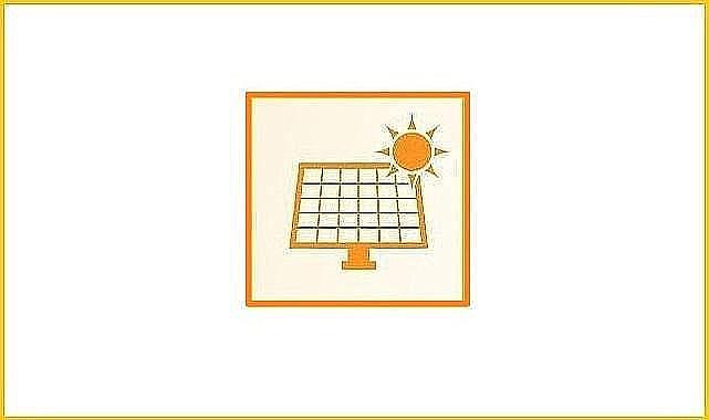 "Güneş Enerjisine Dayalı Aday YEKA İlanı" yayınlandı!