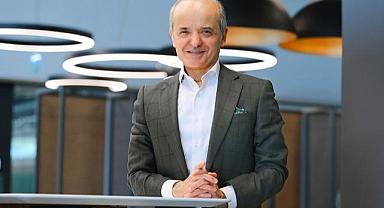 İGSAŞ ''Siemens Fit4Blue Retrofit Dönüşümü ile'' işletme yaşam döngüsünü de 20 yıl daha uzattı