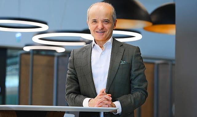 İGSAŞ ''Siemens Fit4Blue Retrofit Dönüşümü ile'' işletme yaşam döngüsünü de 20 yıl daha uzattı
