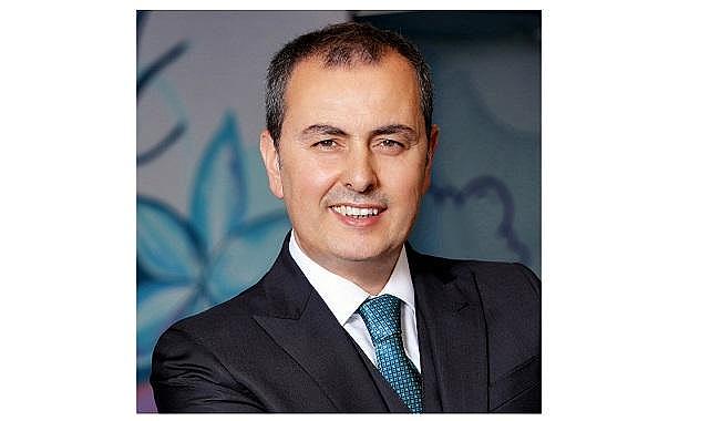 İş Bankası, tüm karbon yoğun sektörlerde İklim Dönüşüm Planı’nı açıklayan Türkiye’nin ilk bankası oldu