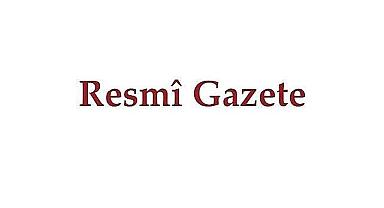 Jeotermal ihale ilanı