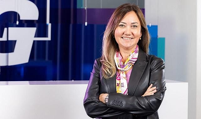 KPMG ''Sanayi üretiminde en büyük artış enerji sektöründe''