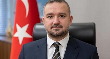 Merkez Bankası Enflasyon Raporu ''Enerjiye GENİŞ vurgu'