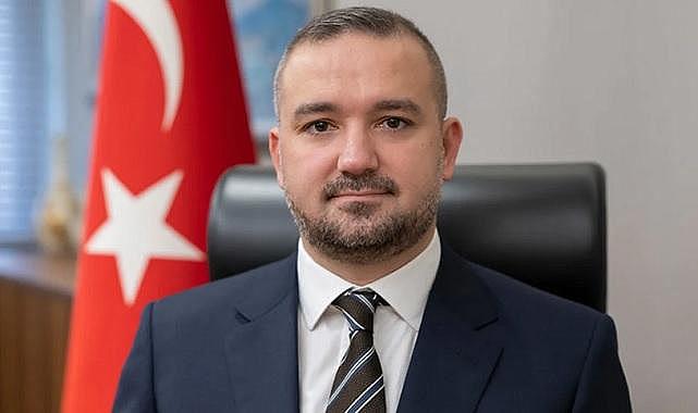 Merkez Bankası Başkanı Fatih Karahan ''Petrol ve ithalat fiyatlarındaki artış enflasyonu yüzde ...''