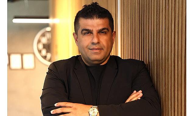 MİA Teknoloji  - "Elektrikli bisiklet filomuzu büyüttük"
