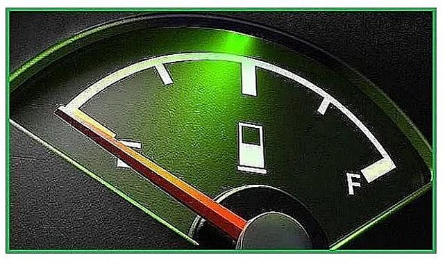 Motorine BÜYÜK zam!