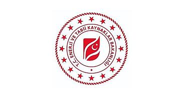 ''Nükleer Enerji Tedarikçi Bilgi Sistemi'' Türk Sanayisinin kullanımına açıldı!