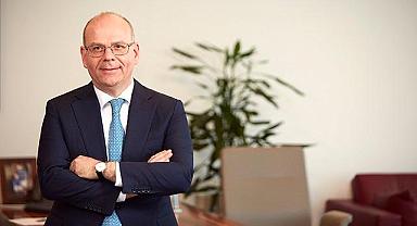 Ödeme alışkanlıklarını değiştirecek yeni bir dönem "Opet Pay"