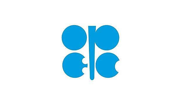 OPEC nedir? Hangi ülkeler OPEC üyesidir?