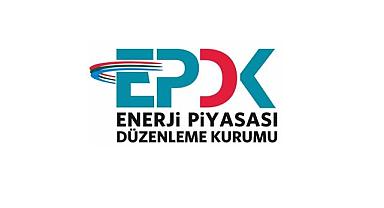 EPDK Duyurusu - Konu ''Doğal Gaz Dağıtım Sektörü Düzenleyici Hesap Planı''