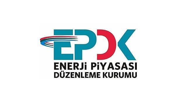 Şarj istasyonu sayısı 30 bine yaklaştı