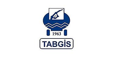 TABGİS “ Teminat Verme Süresinin Uzatılması …”