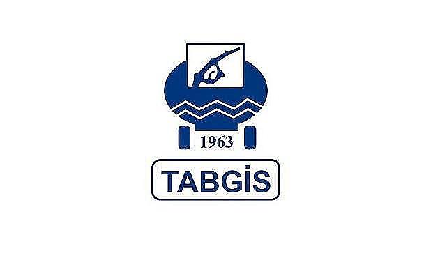 TABGİS “ Teminat Verme Süresinin Uzatılması …”