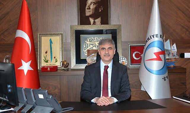 TEDAŞ "Orman Yangınları" için yazı gönderdi!