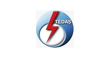 TEDAŞ ''Şartnameyi yayınladı''