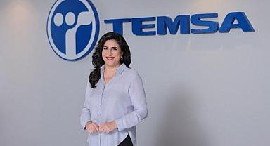 TEMSA - ''TÜRK LOYDU Sertifikasına Sahip BATARYA Paket Üreticisi'' İlk Türk Şirketi oldu!