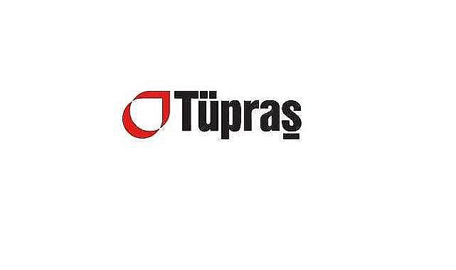 Tüpraş'a 7 Uluslararası Bankadan 500 milyon Dolarlık …