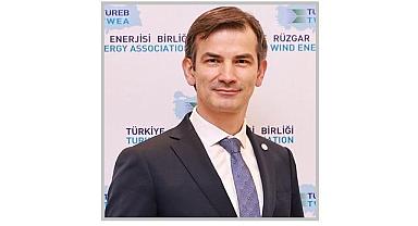 TÜREB ''Türkiye Rüzgar Enerjisi İstatistik Raporu'nu'' açıkladı!