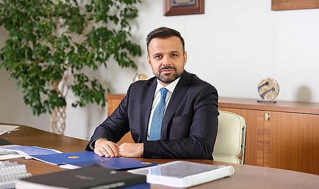Turkcell 'BOTAŞ Fiber Altyapı İhalesini Kazandı'