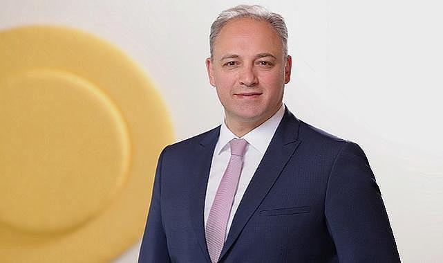 Türkiye'nin İlk Yeşil Teknokenti ''Enerjisa Enerji iş birliği ile ...''