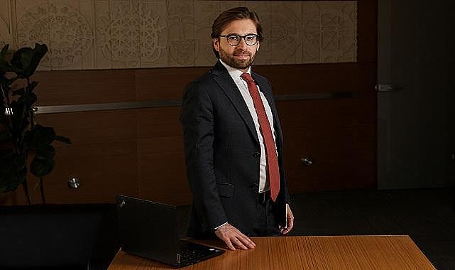 Yalıtım “iklim krizine karşı en etkili çözümlerden biri”