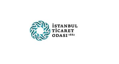 Yeşil Gündem ''Polonyalı YEŞİL iş firmaları ile ikili görüşme - İSTANBUL İTO''