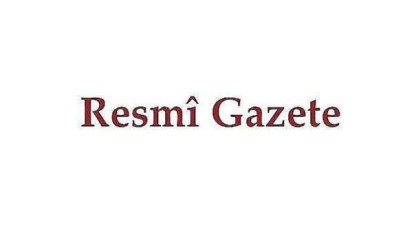 ''RES - GES - Deniz RES - Jeotermal ve Elektrik İletim Hatları da'' var - ÇED Yönetmeliği değişti!