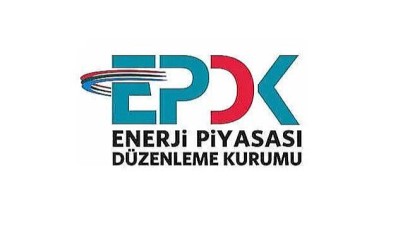 EPDK “YEKDEM Maliyetlerini Revize etti”