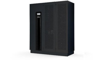 İnform ''Solutio Serisini 500 ve 600 kVA’ya Genişletti''