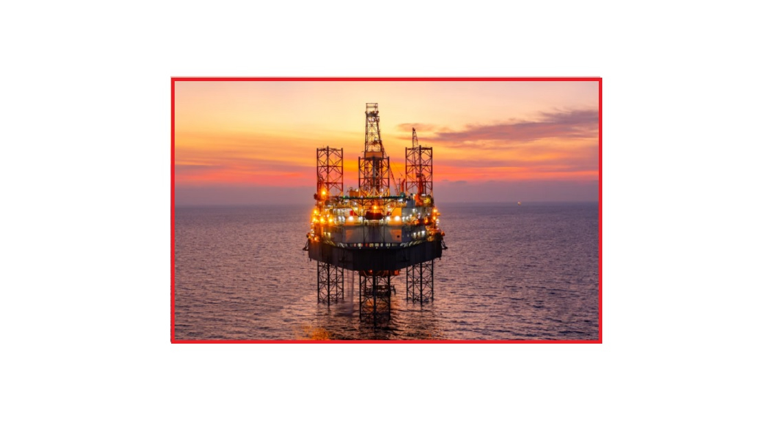 Petrol Raporu 2025 - UEA 'önümüzde yeni belirsizlikler...'