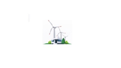 Rüzgar santralleri elektrik üretiminde tarihi rekor kırdı!