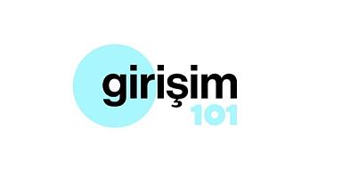 A101 Girişimcilik Ekosistemini Girişim 101 ile Buluşturuyor - Başvuru şartları ...