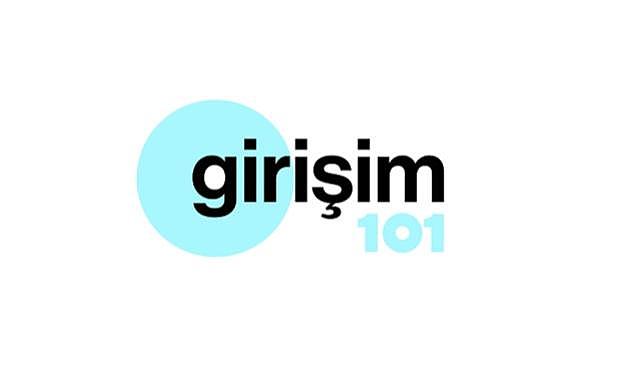 A101 Girişimcilik Ekosistemini Girişim 101 ile Buluşturuyor - Başvuru şartları ...