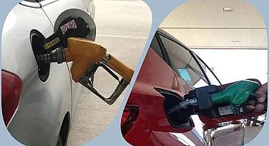 Akaryakıt fiyatları nasıl belirleniyor?