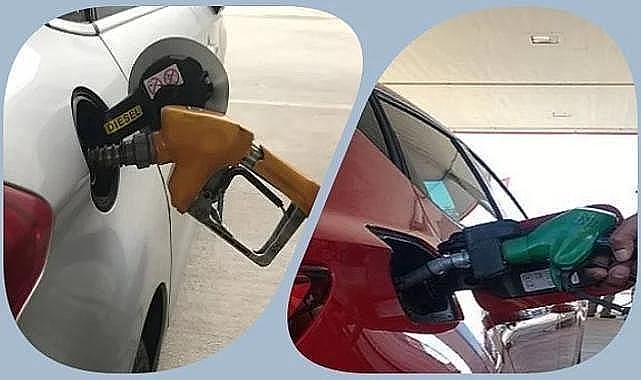 Akaryakıt fiyatları nasıl belirleniyor?