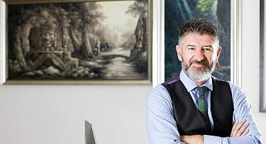 Tezmaksan Grup CEO’su Hakan Aydoğdu ''Ar-Ge ve otomasyona yatırım yapmayan ...''