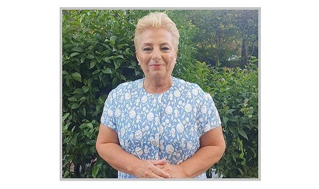 ''Atık plastiklerde PETROL veya DOĞAL GAZ  saklıdır'' - İTÜ Öğretim Üyesi ve SÜT-D Başkanı Prof. Karaosmanoğlu
