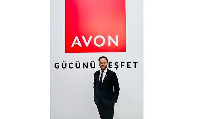 Avon, operasyonel geri dönüşüm oranını yüzde 97,1’e çıkardı