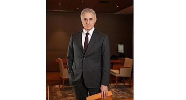 DenizBank “1,1 Milyar Dolar sendikasyon kredisi temin etti..”