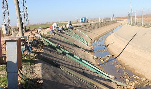 Dicle Elektrik'ten ÖNEMLİ uyarı!