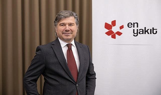 Elektrikli Araçta Türkiye ...
