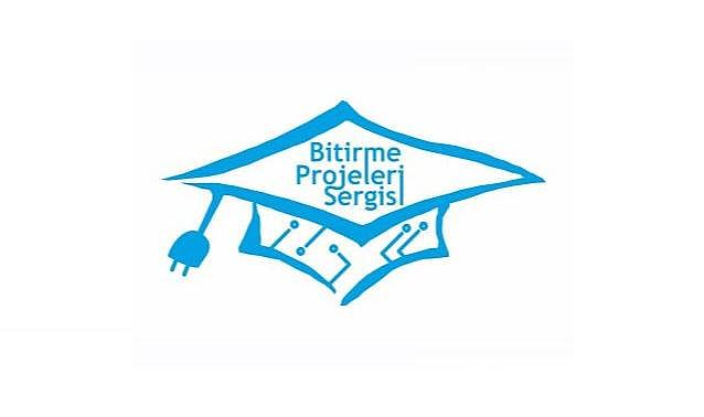 EMO - Genç Mühendisler Projelerini Toplumla Buluşturuyor!