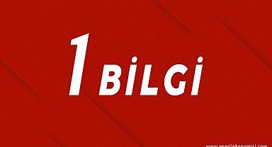 Enerji Bilgi Bankası - Kaçak Akım Rölesi nedir?
